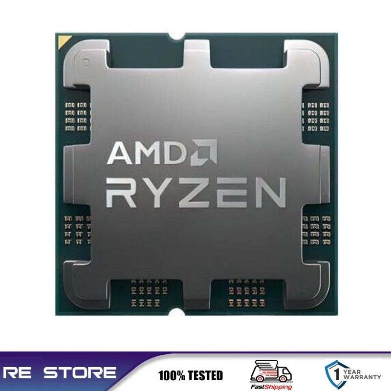 AMD  9 R9 5900X, 3.7GHz, 12 ھ, 24  CPU, 7NM, LGA AM4, ǰ